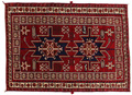 Lori - Bakhtiari