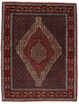 Senneh - Kurdi