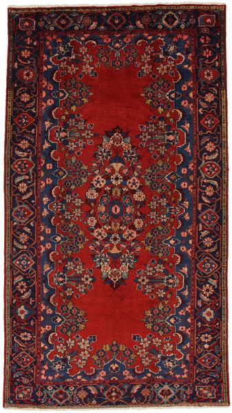 Farahan - Sarouk