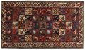 Bakhtiari