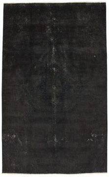 Carpet Vintage  300x185