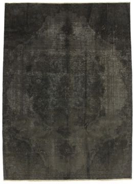Carpet Vintage  317x230
