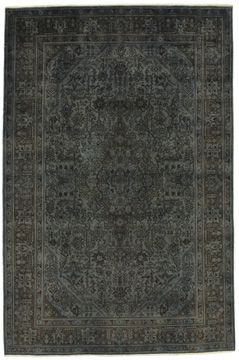 Carpet Vintage  290x195