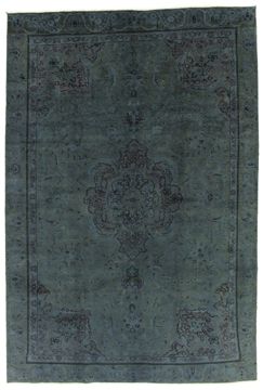Carpet Vintage  272x182