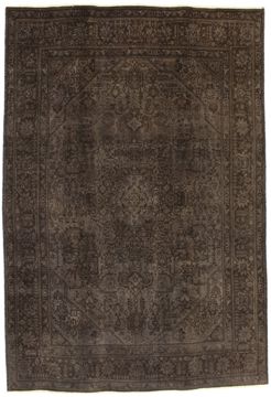 Carpet Vintage  280x193