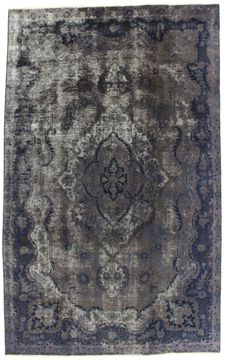 Carpet Vintage  293x180