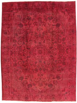Carpet Vintage Jozan 312x233