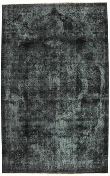 Carpet Vintage  268x167
