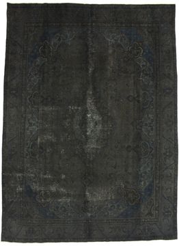Carpet Vintage  357x265