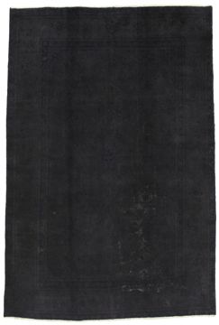 Carpet Vintage  275x186