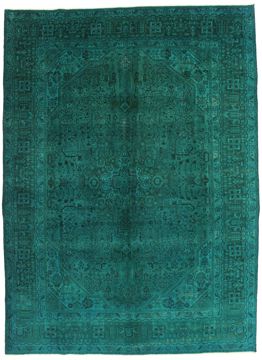 Carpet Vintage  337x244