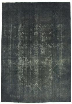 Carpet Vintage  357x248