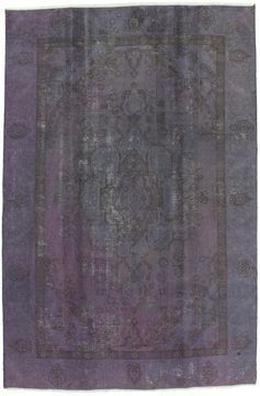 Carpet Vintage  278x184