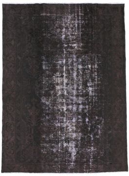 Carpet Vintage  276x204