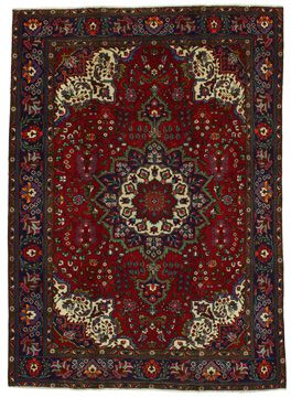Carpet Jozan Patina 290x207