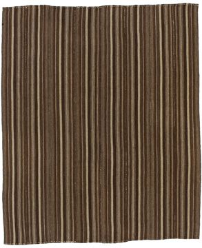 Carpet KilimFars Qashqai 272x225
