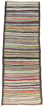 Carpet KilimFars Qashqai 337x125