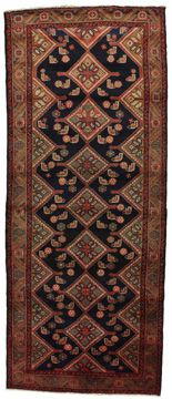 Carpet Enjelas Hamadan 293x123