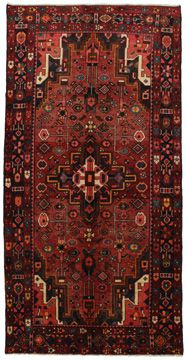 Carpet Nahavand Hamadan 280x140
