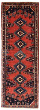 Carpet Wiss  293x104