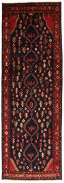 Carpet Zanjan Hamadan 346x118