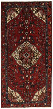 Carpet Zanjan Hamadan 300x143
