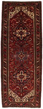 Carpet Zanjan Hamadan 300x116