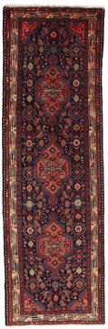 Carpet Enjelas Hamadan 330x105