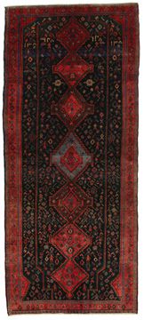 Carpet Enjelas Hamadan 328x140