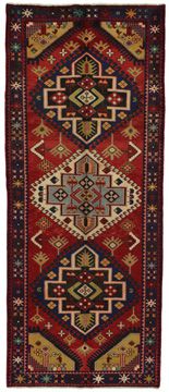 Carpet Enjelas Hamadan 288x115