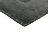 Patchwork Persian Carpet 310x80 - Picture 3
