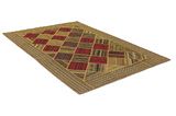 Patchwork -  240x167 - Picture 1