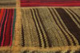 Patchwork -  240x167 - Picture 14