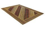 Patchwork -  261x176 - Picture 1