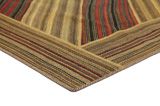 Patchwork -  261x176 - Picture 3
