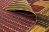 Patchwork -  259x185 - Picture 5