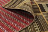 Patchwork -  222x183 - Picture 5