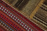 Patchwork -  222x183 - Picture 6