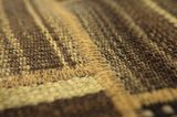 Patchwork -  222x183 - Picture 10