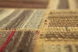 Patchwork -  222x183 - Picture 14