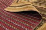 Patchwork -  234x168 - Picture 5