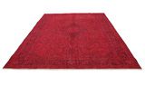 Vintage Persian Carpet 340x244 - Picture 3