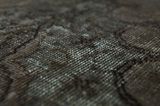 Vintage Persian Carpet 340x235 - Picture 10