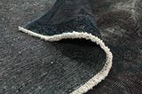 Vintage Persian Carpet 335x228 - Picture 5