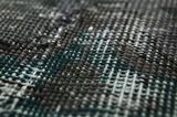 Vintage Persian Carpet 335x228 - Picture 11