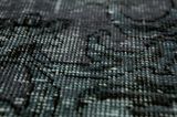 Vintage Persian Carpet 340x248 - Picture 14
