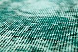 Vintage Persian Carpet 366x266 - Picture 10