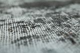 Vintage - Tabriz Persian Carpet 315x226 - Picture 12