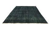 Vintage Persian Carpet 316x238 - Picture 3