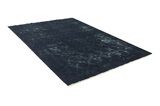 Vintage - Mood Persian Carpet 282x192 - Picture 1